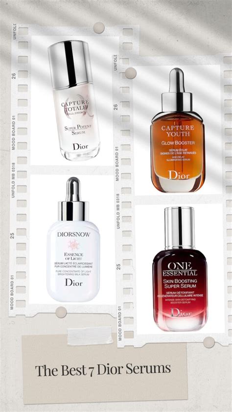 dior serums|dior serum reviews.